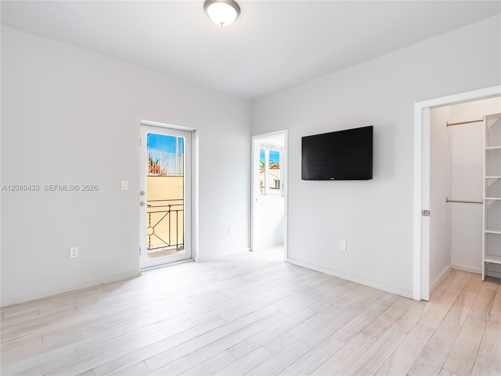 820 15th Street 205, Miami Beach, FL 33139 photo 5