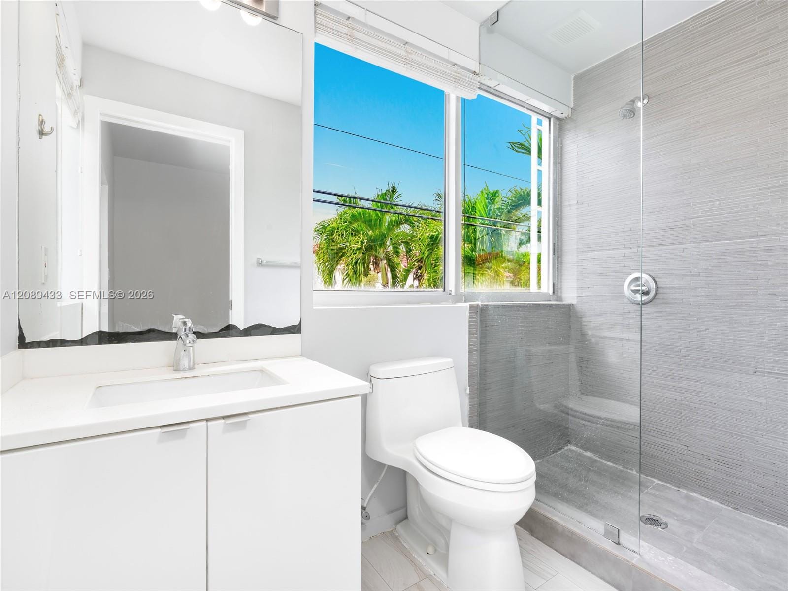 820 15th Street 205, Miami Beach, FL 33139 photo 6
