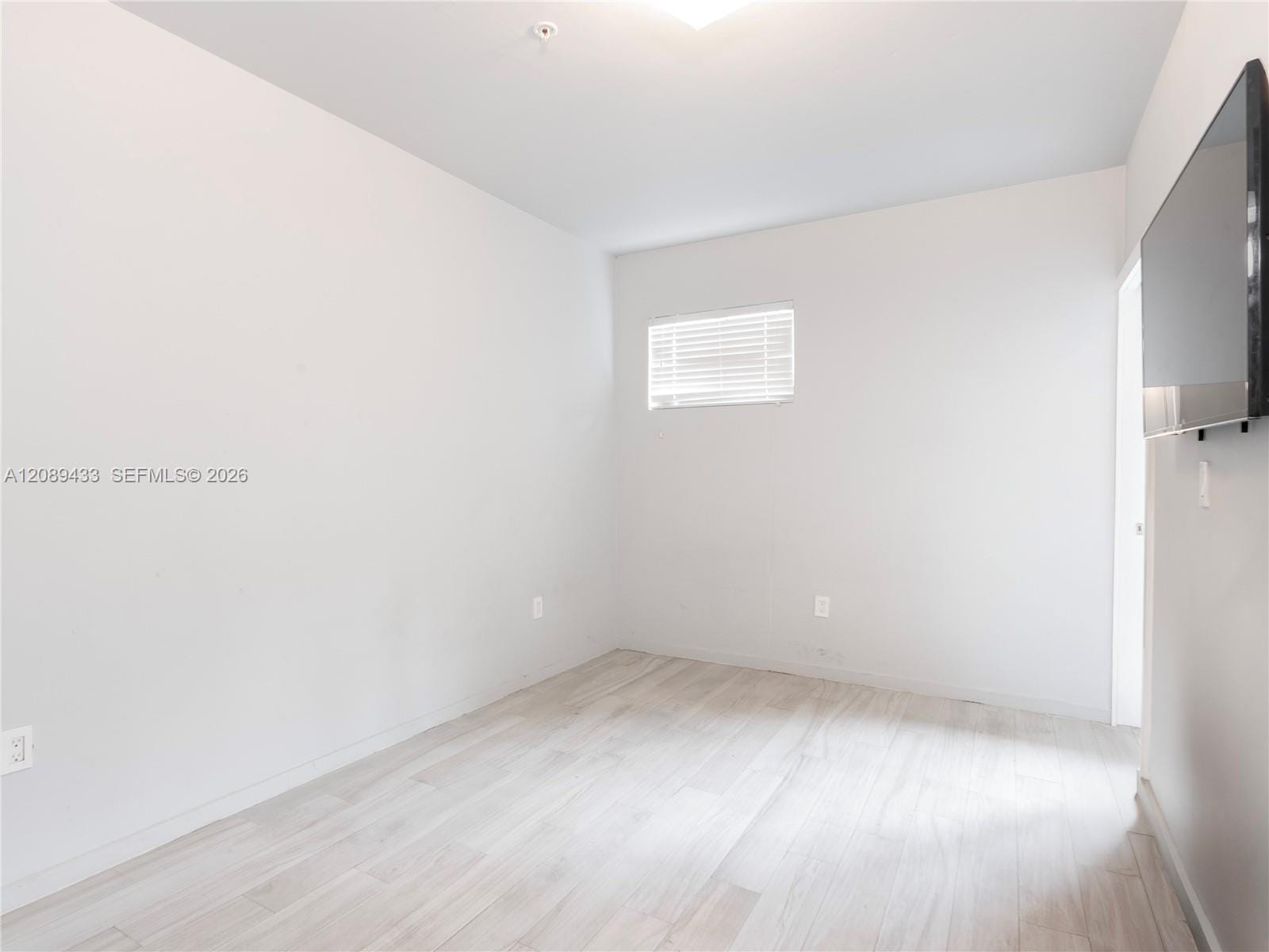 820 15th Street 205, Miami Beach, FL 33139 photo 7