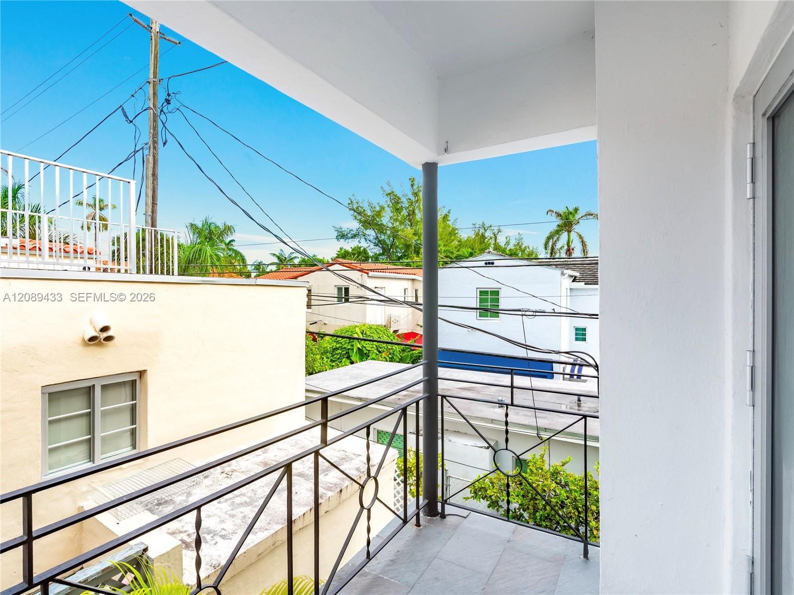 820 15th Street 205, Miami Beach, FL 33139 photo 9