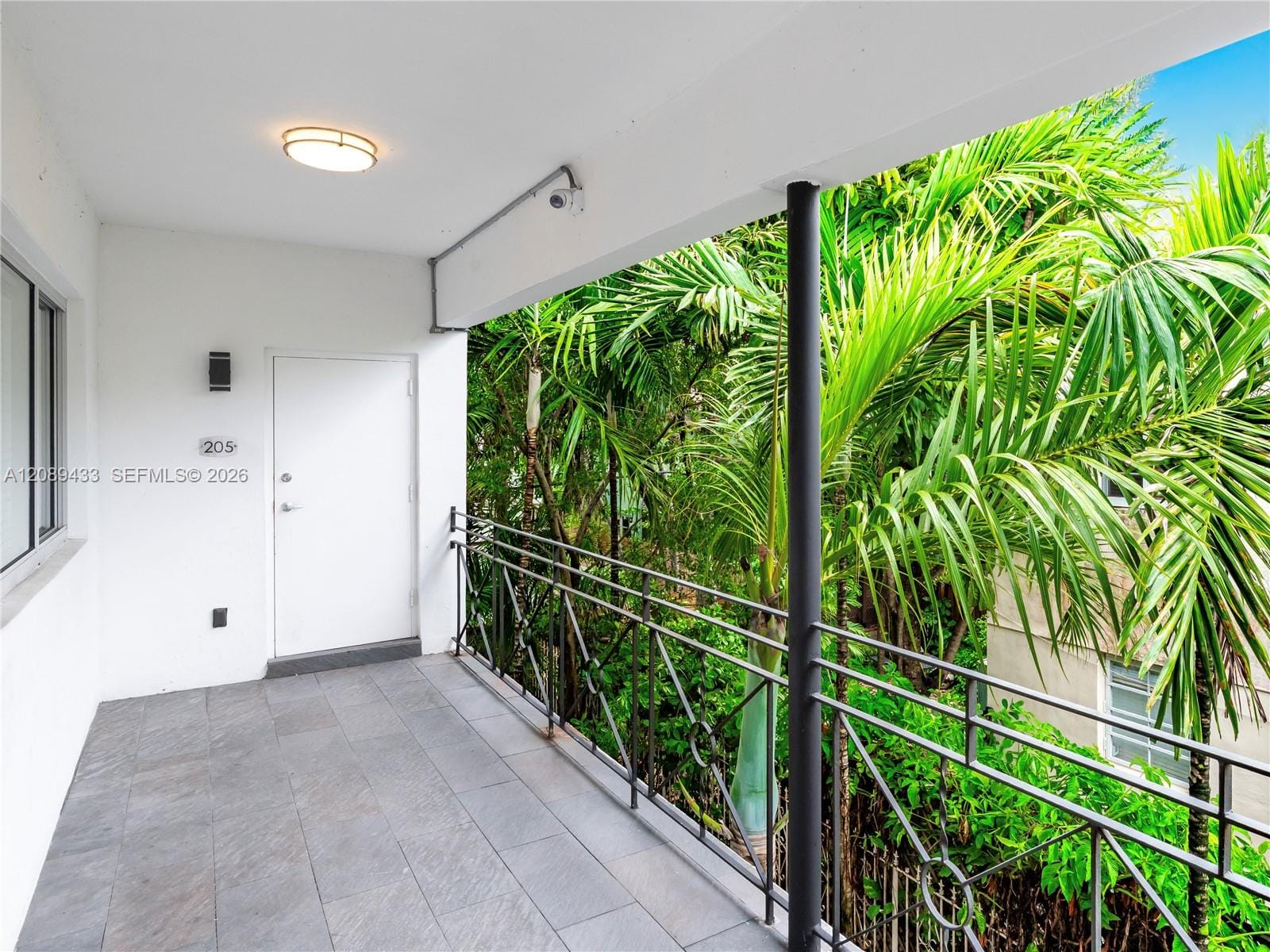 820 15th Street 205, Miami Beach, FL 33139 photo 10
