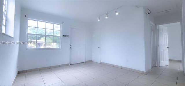 2332 NW 14th Court 2332, Fort Lauderdale, FL 33311