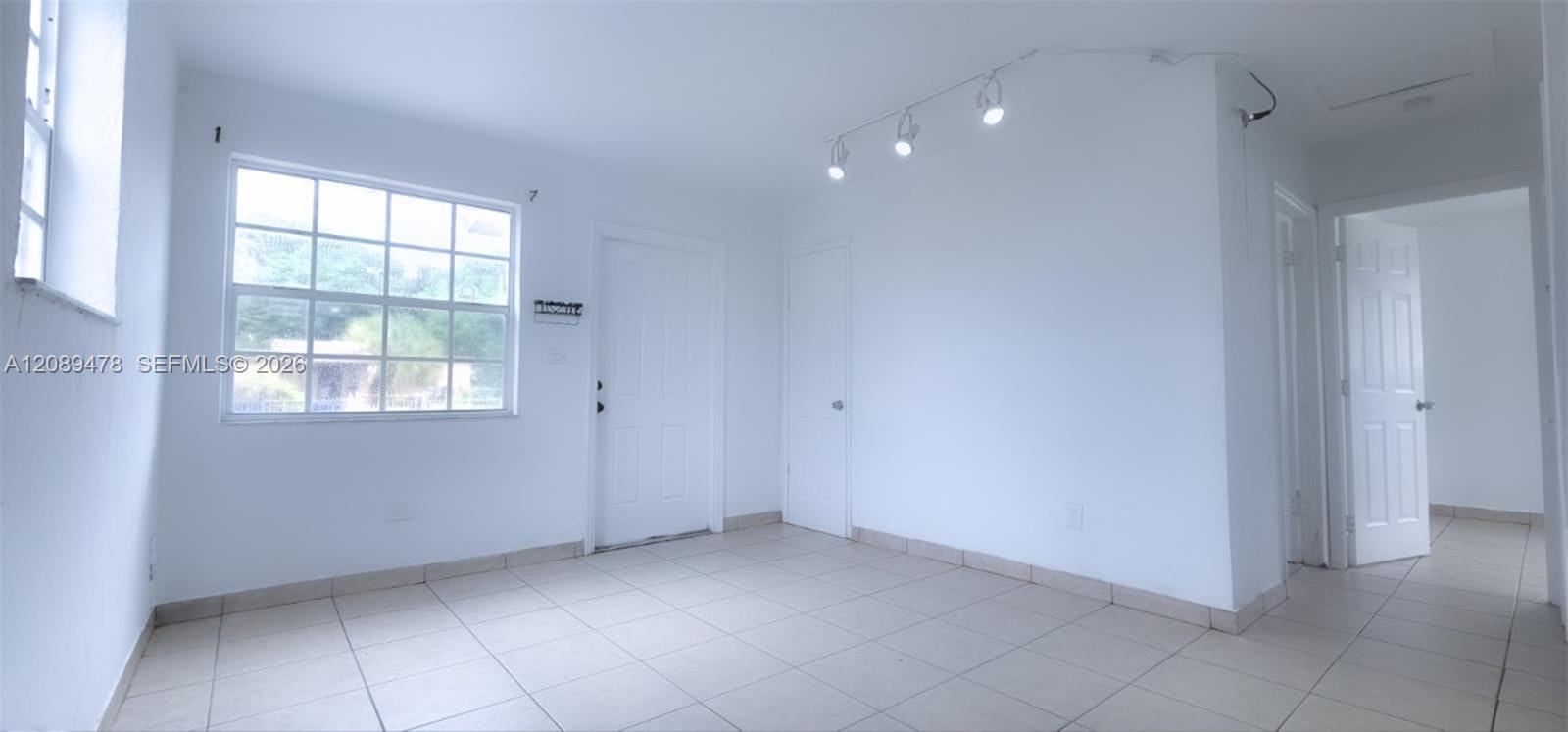 2332 NW 14th Court 2332, Fort Lauderdale, FL 33311