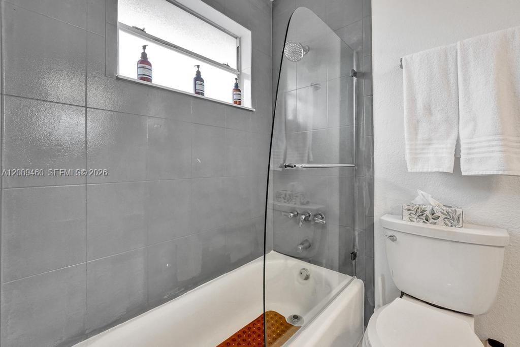 5723 SW 24th Avenue, Dania Beach, FL 33312 photo 21