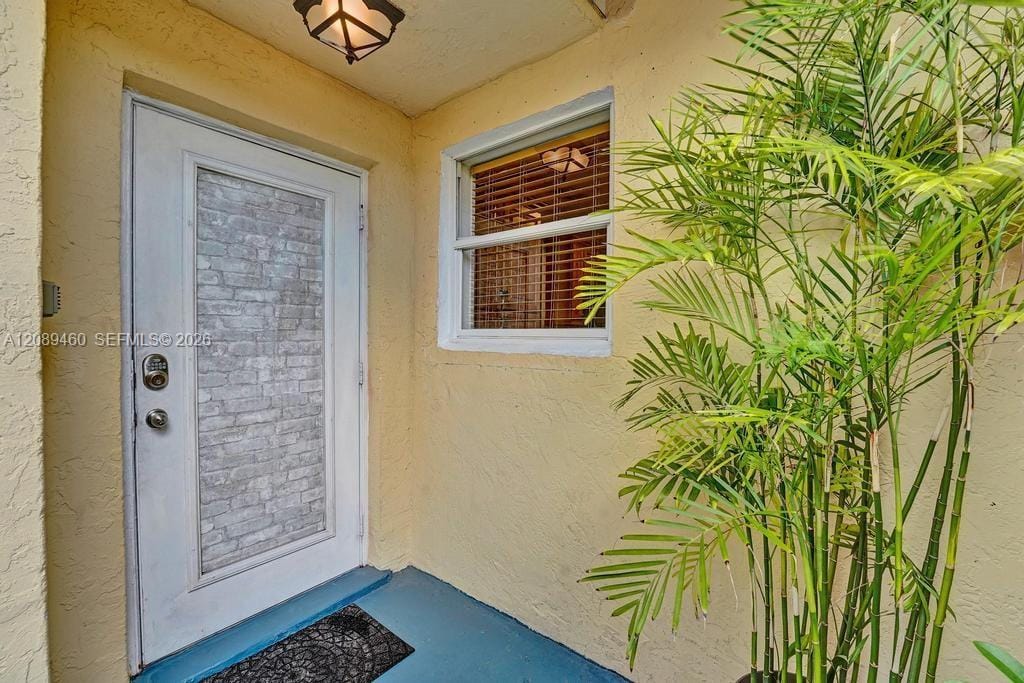 5723 SW 24th Avenue, Dania Beach, FL 33312 photo 7