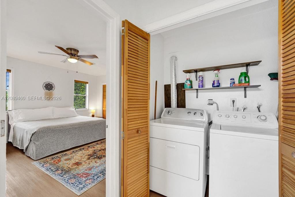 5723 SW 24th Avenue, Dania Beach, FL 33312 photo 9