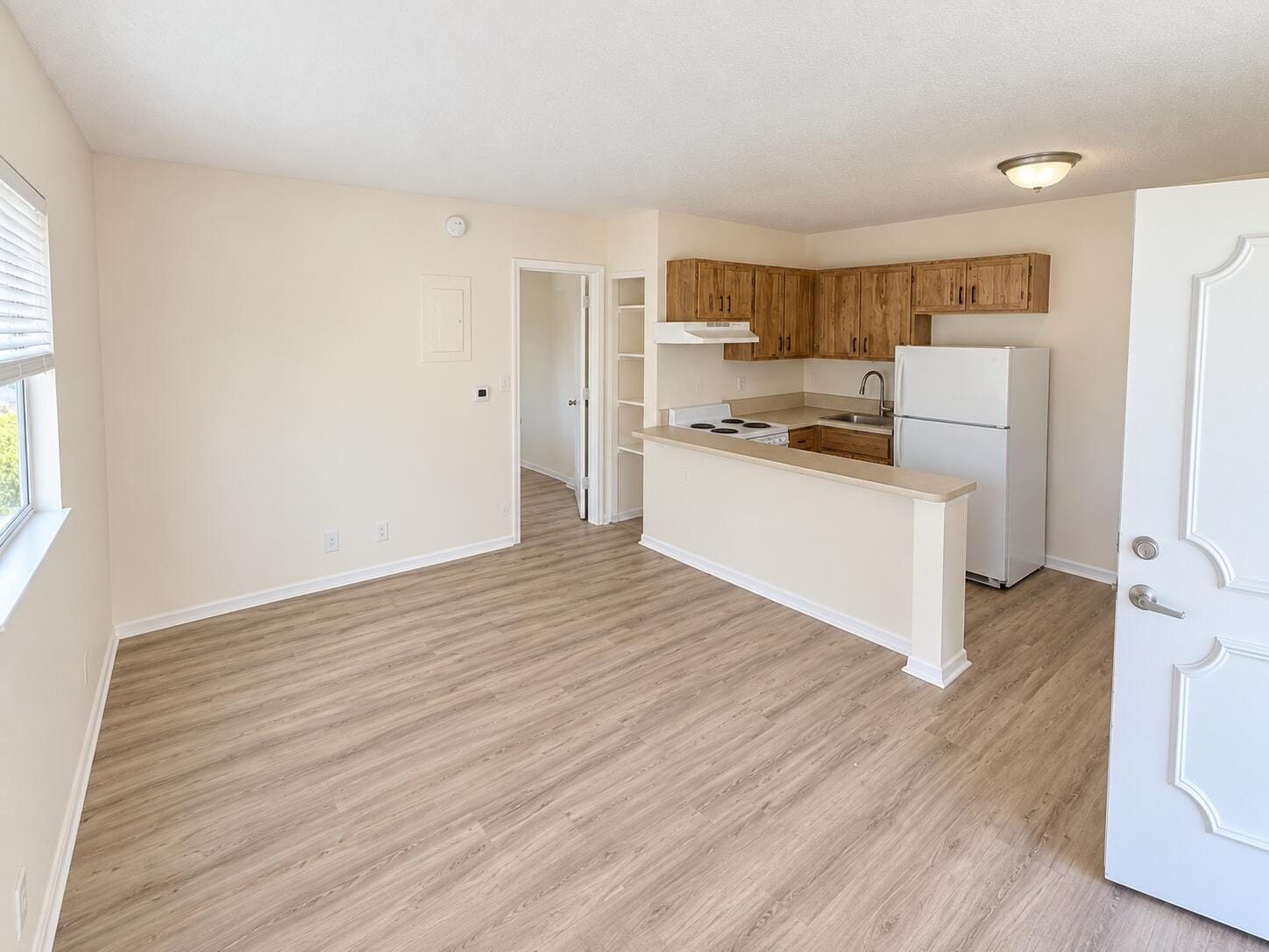 5156 NE 6TH Avenue 222 — photo 1