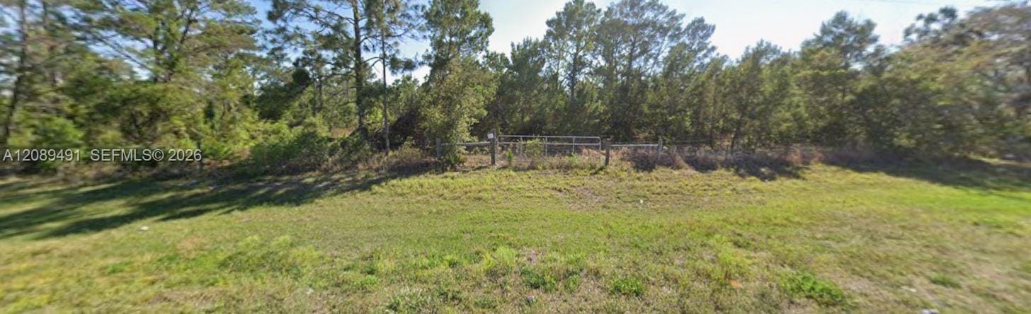 437 Souvenir Lane, Lake Placid, FL 33852 photo 6