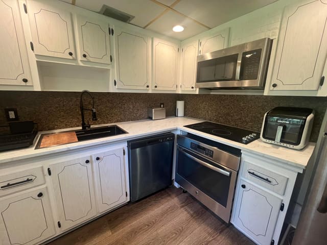 336 BRITTANY G Avenue, Delray Beach, FL 33446