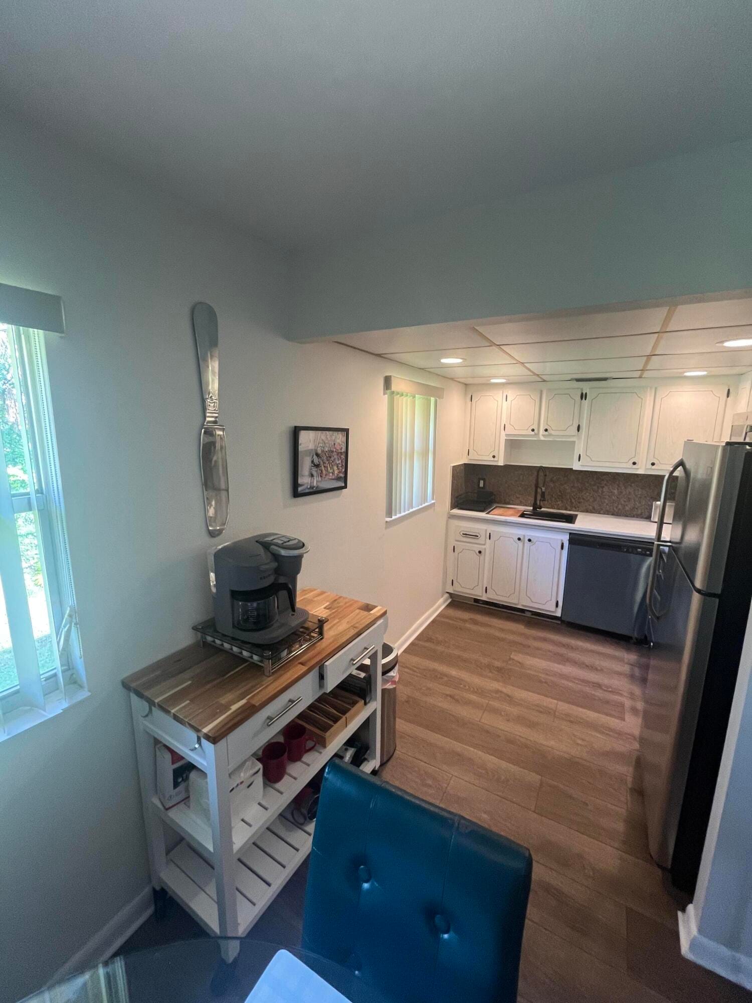 336 BRITTANY G Avenue — photo 3
