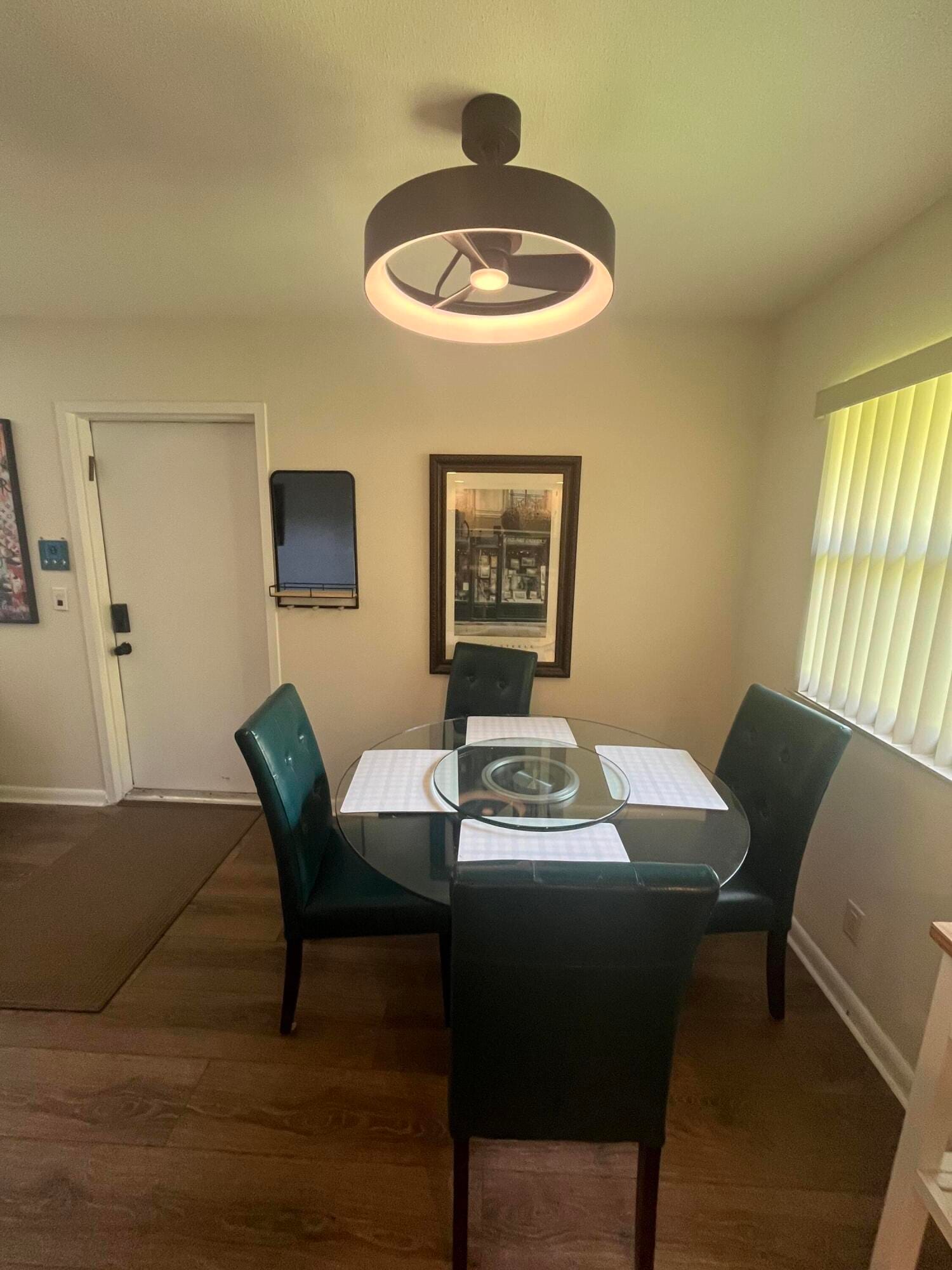 336 BRITTANY G Avenue — photo 4