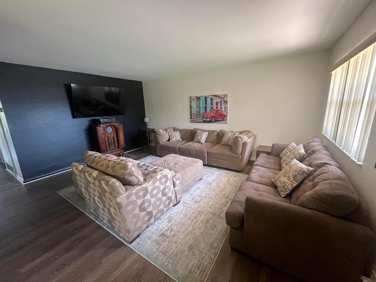 336 BRITTANY G Avenue — photo 6