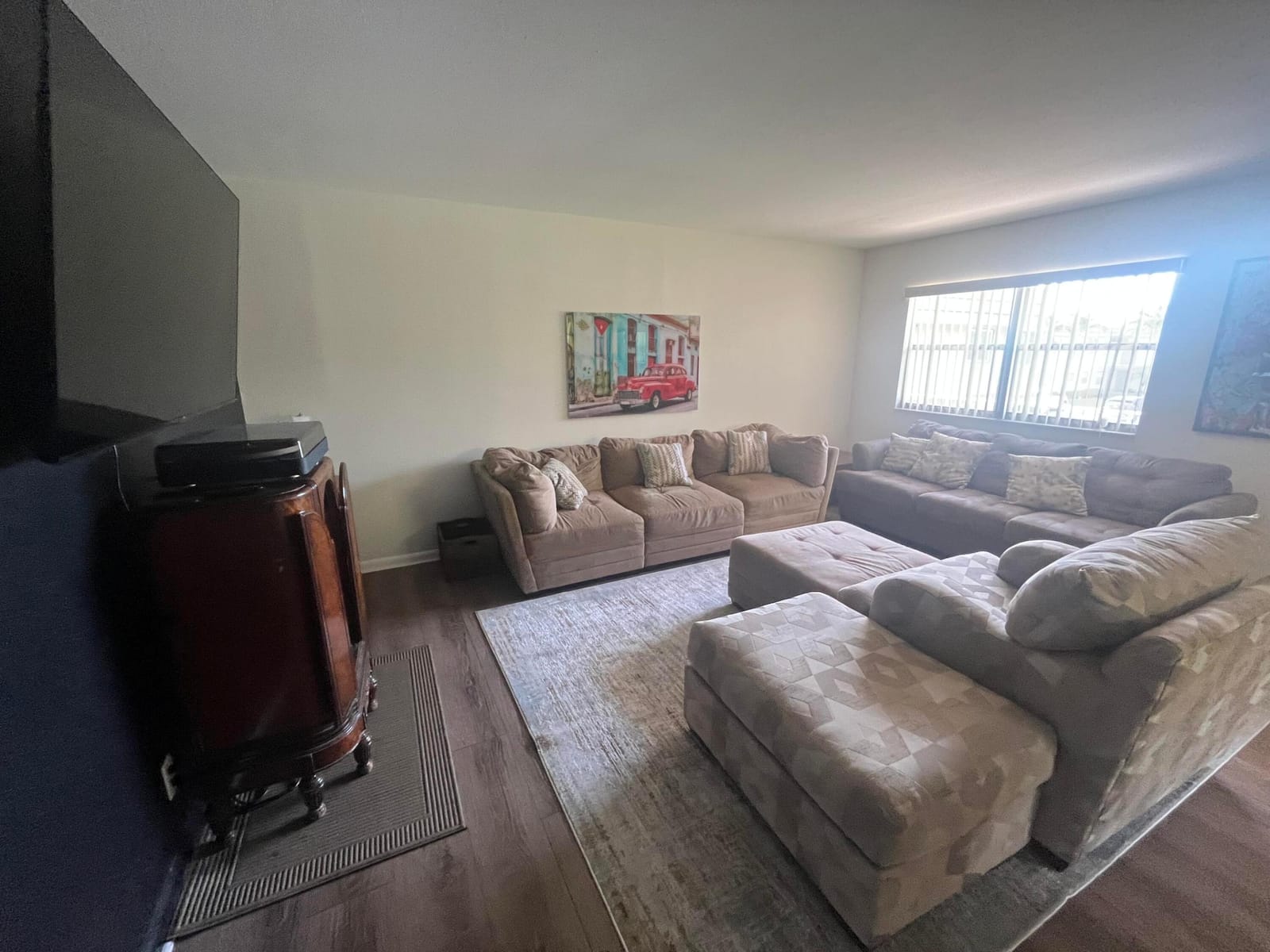 336 BRITTANY G Avenue — photo 7