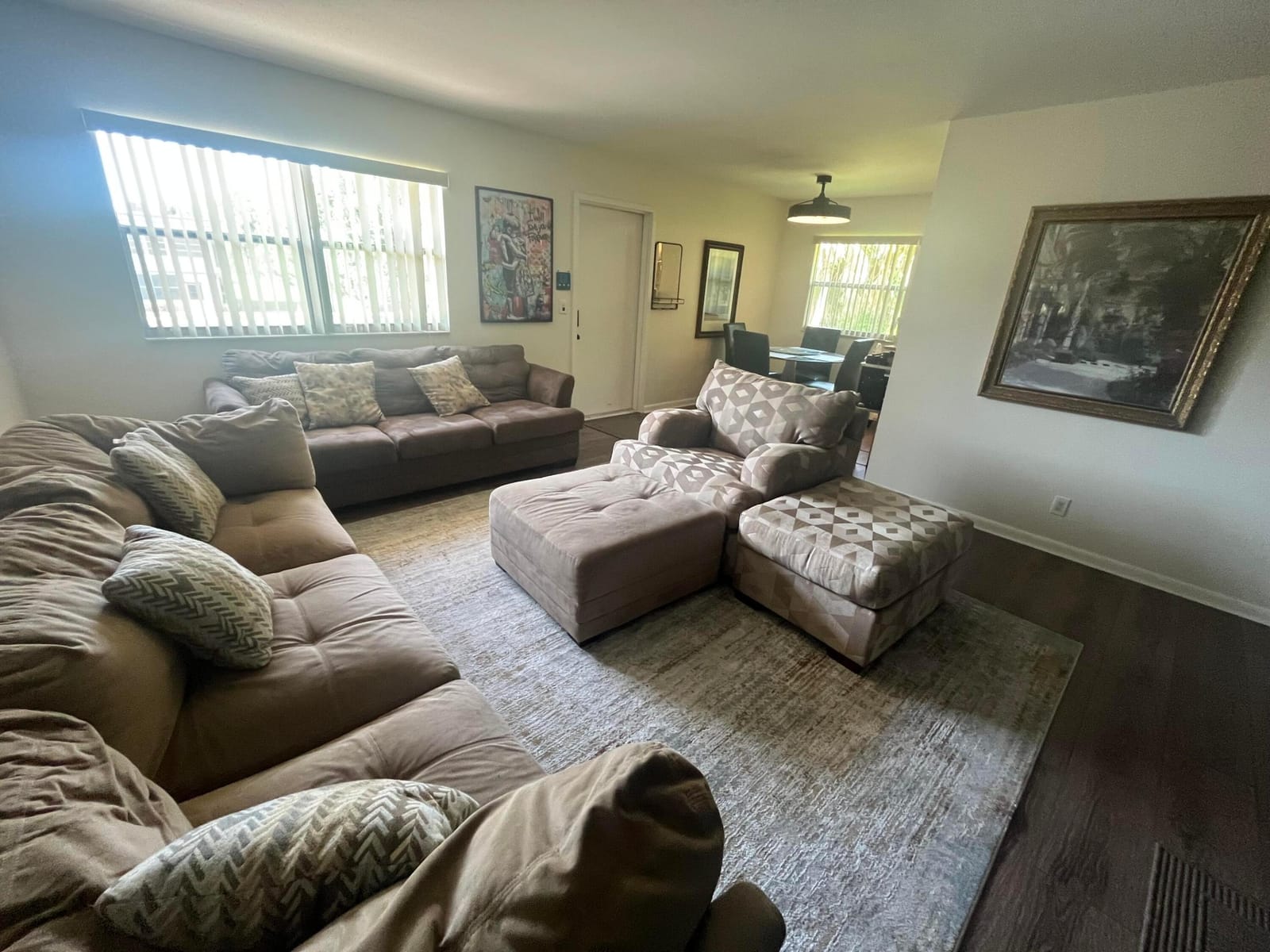 336 BRITTANY G Avenue — photo 8