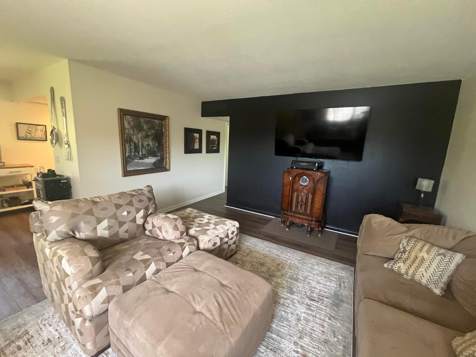 336 BRITTANY G Avenue — photo 9