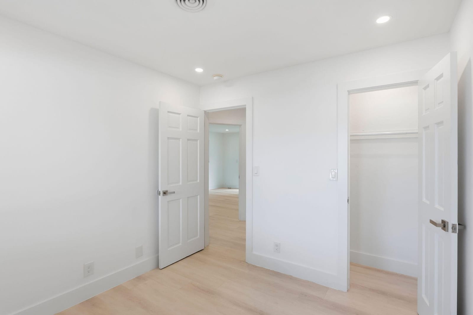 998 W CAMINO REAL, Boca Raton, FL 33486 photo 19