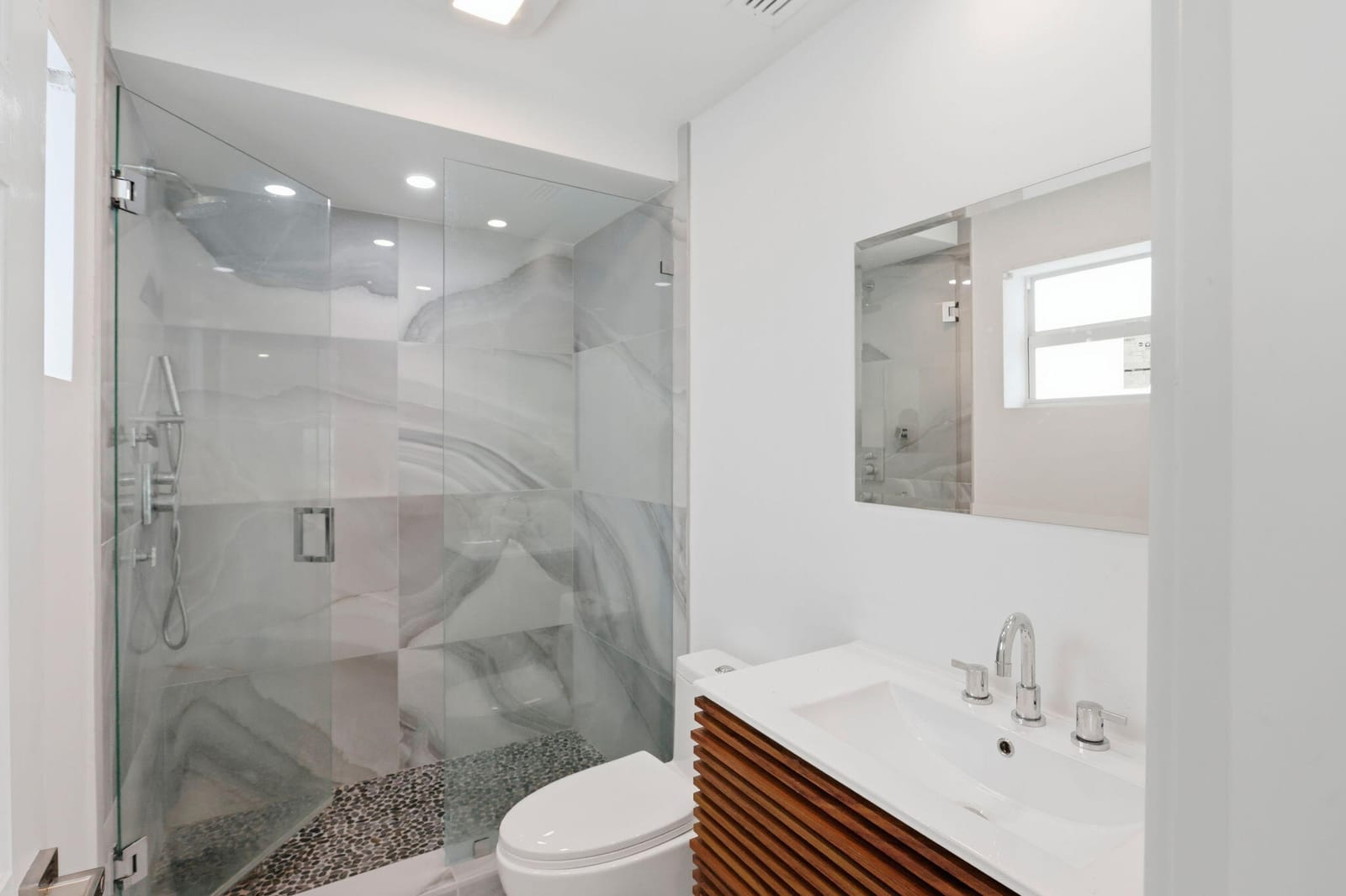 998 W CAMINO REAL, Boca Raton, FL 33486 photo 21