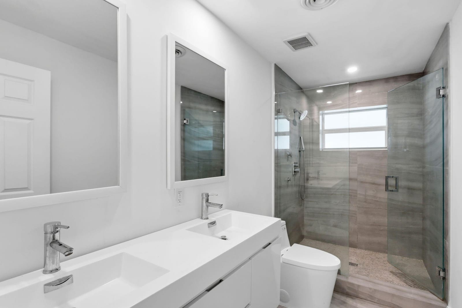 998 W CAMINO REAL, Boca Raton, FL 33486 photo 22