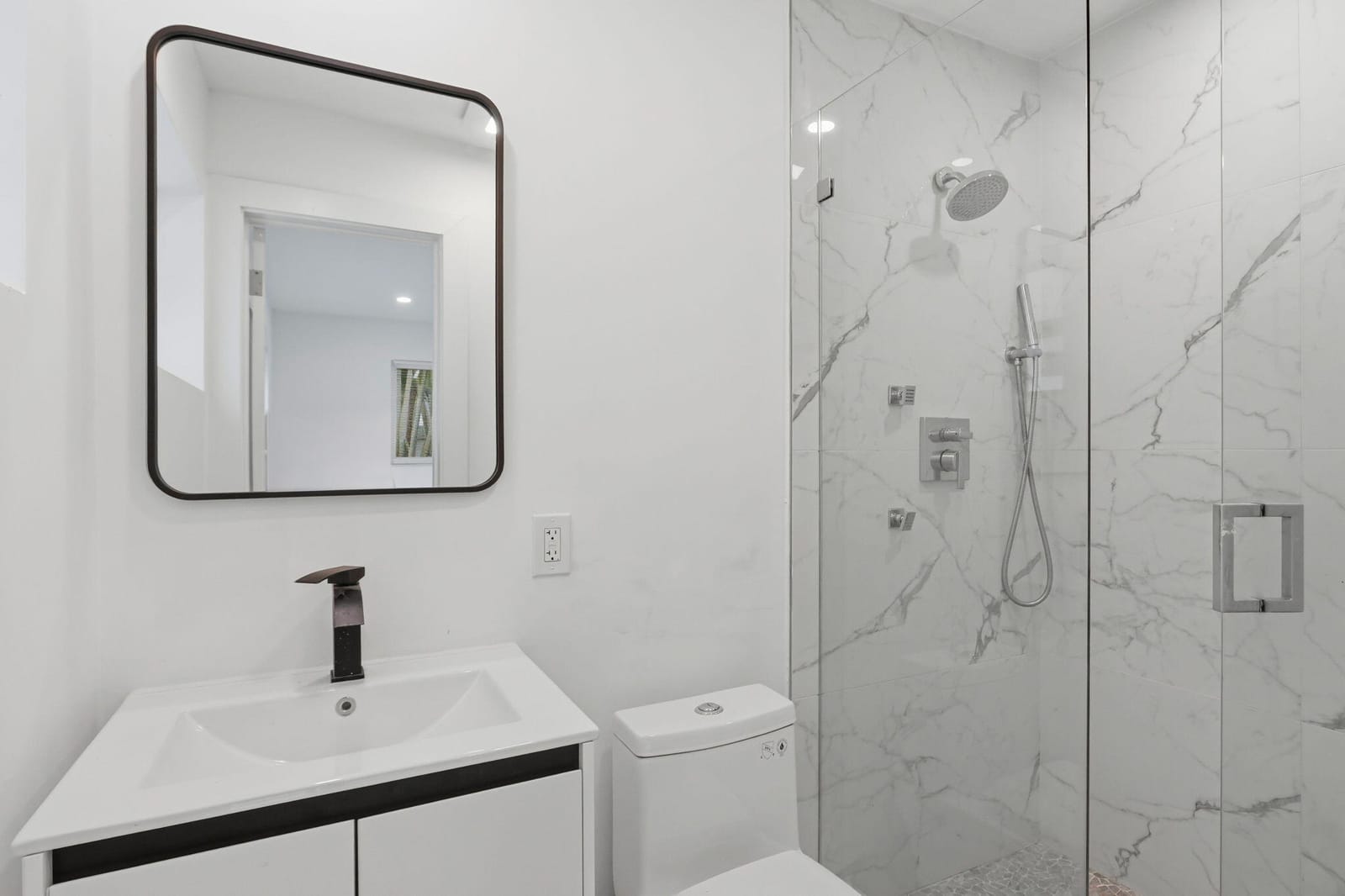 998 W CAMINO REAL, Boca Raton, FL 33486 photo 23