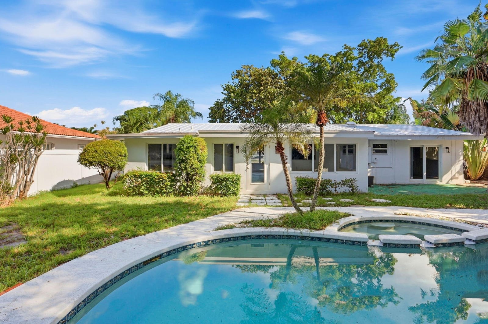 998 W CAMINO REAL, Boca Raton, FL 33486 photo 26
