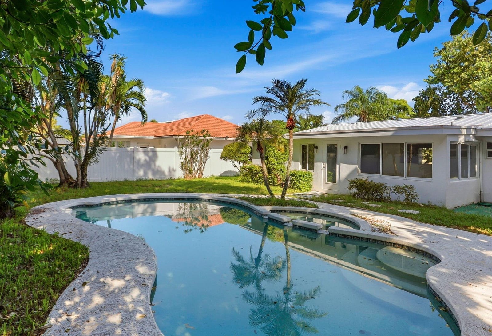 998 W CAMINO REAL, Boca Raton, FL 33486 photo 27
