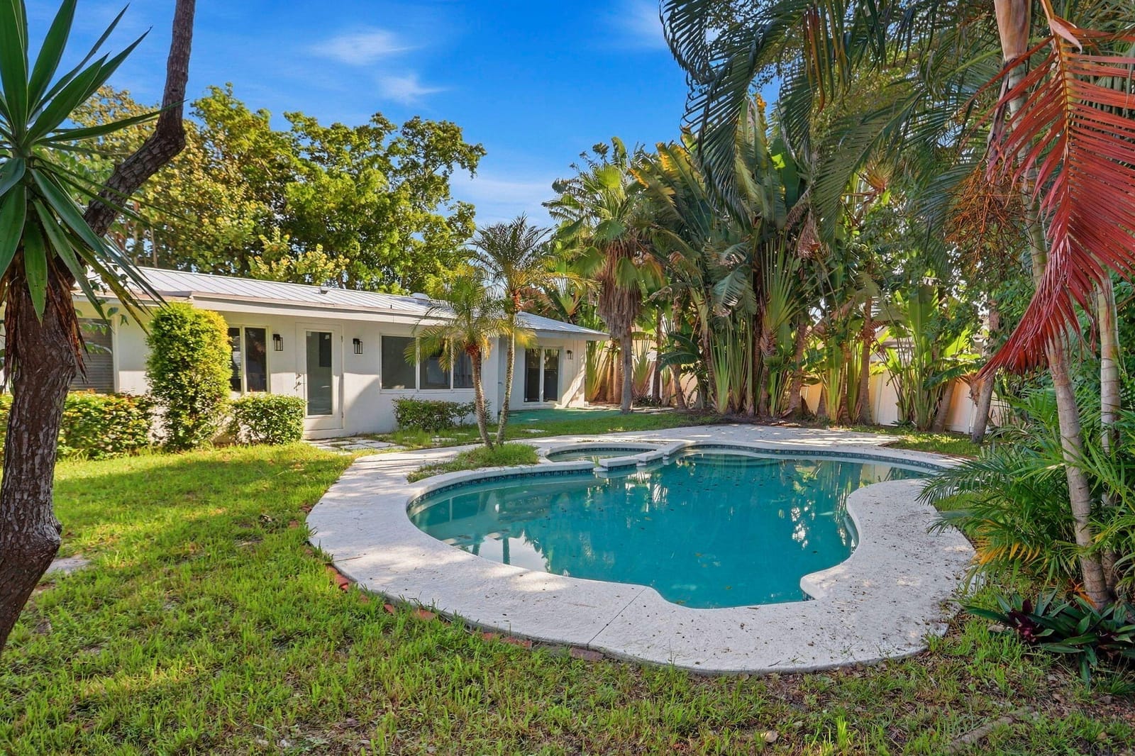 998 W CAMINO REAL, Boca Raton, FL 33486 photo 28