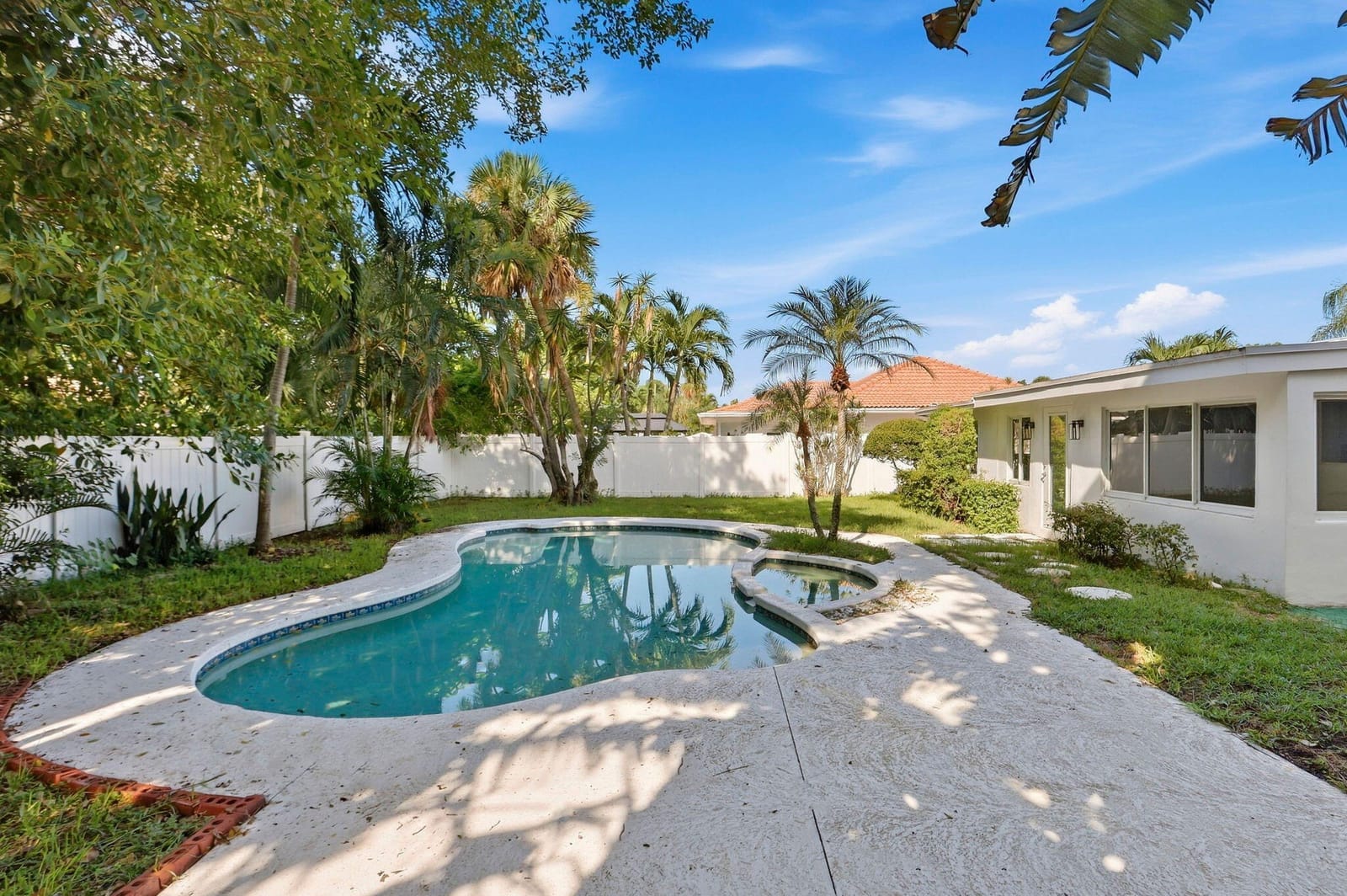 998 W CAMINO REAL, Boca Raton, FL 33486 photo 29