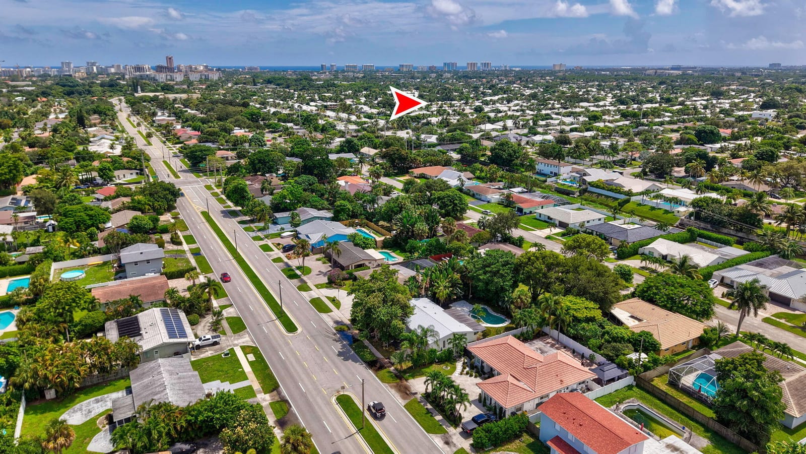 998 W CAMINO REAL, Boca Raton, FL 33486 photo 30