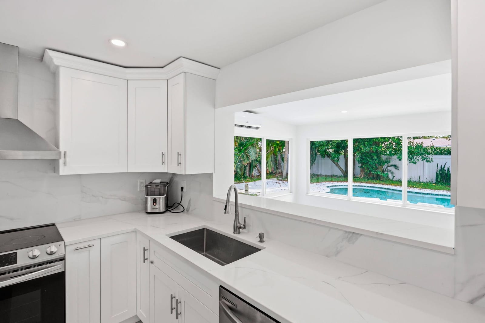 998 W CAMINO REAL — photo 7