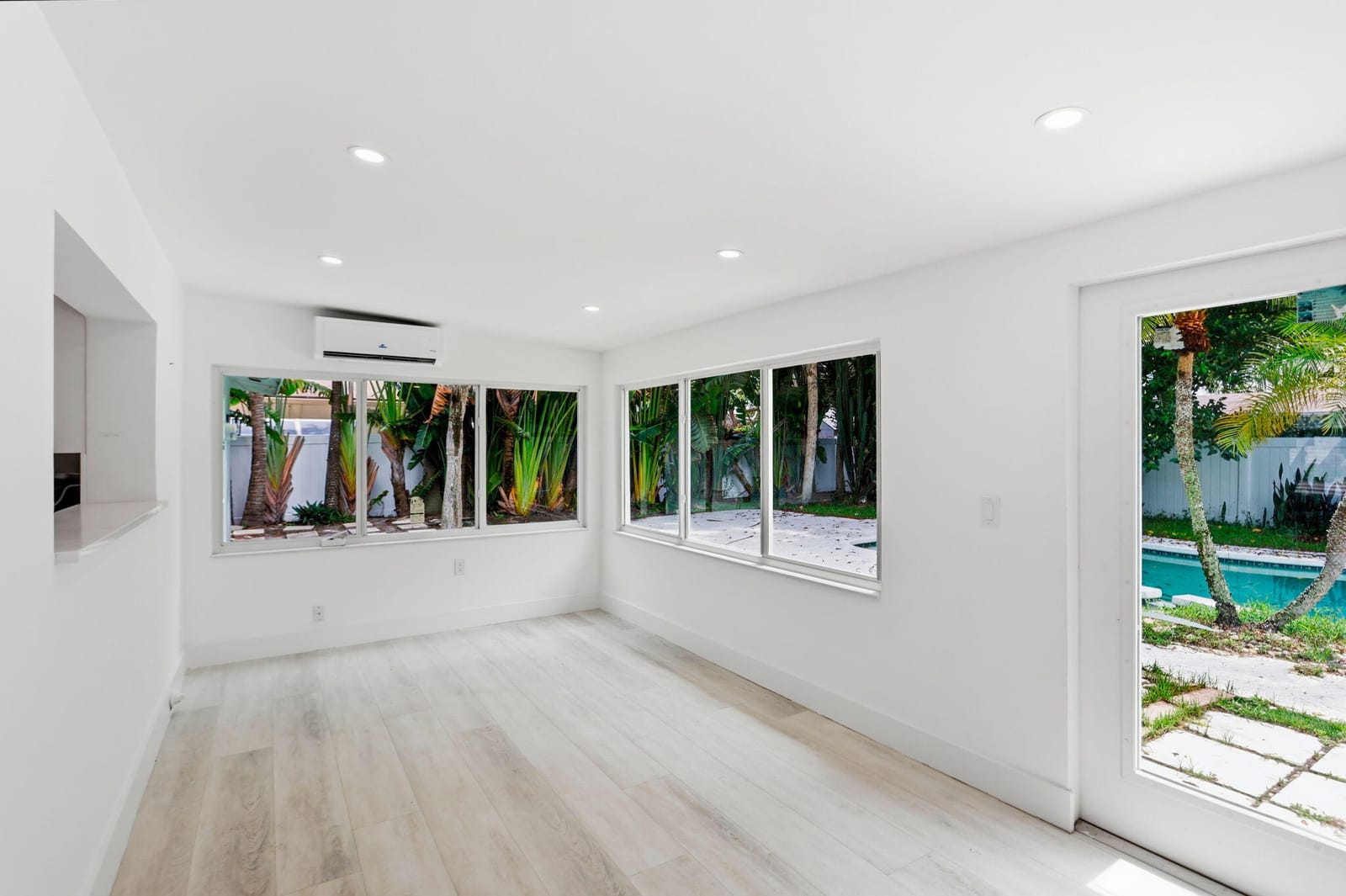 998 W CAMINO REAL — photo 10