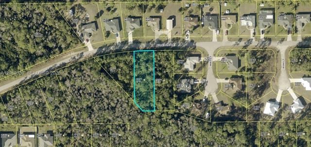 179 Ridgemont Drive, Lehigh Acres, FL 33972