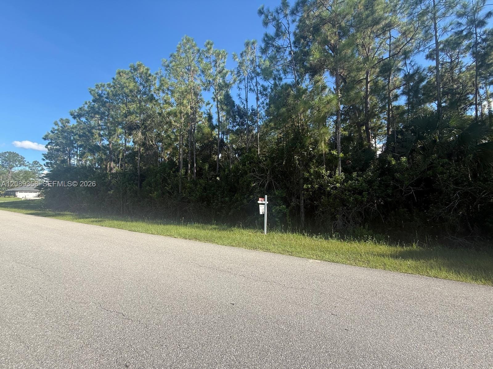 179 Ridgemont Drive, Lehigh Acres, FL 33972 photo 2