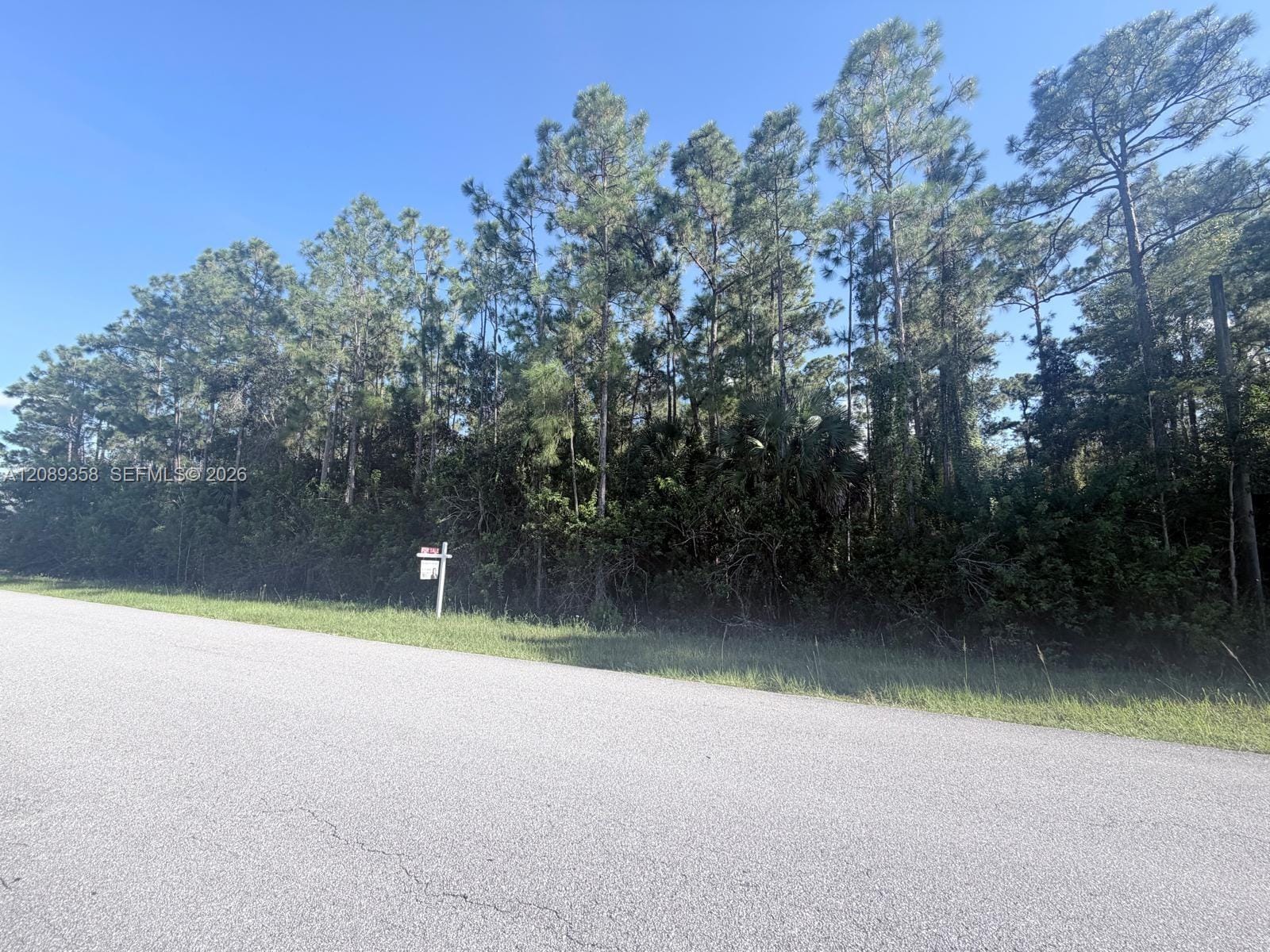 179 Ridgemont Drive, Lehigh Acres, FL 33972 photo 4