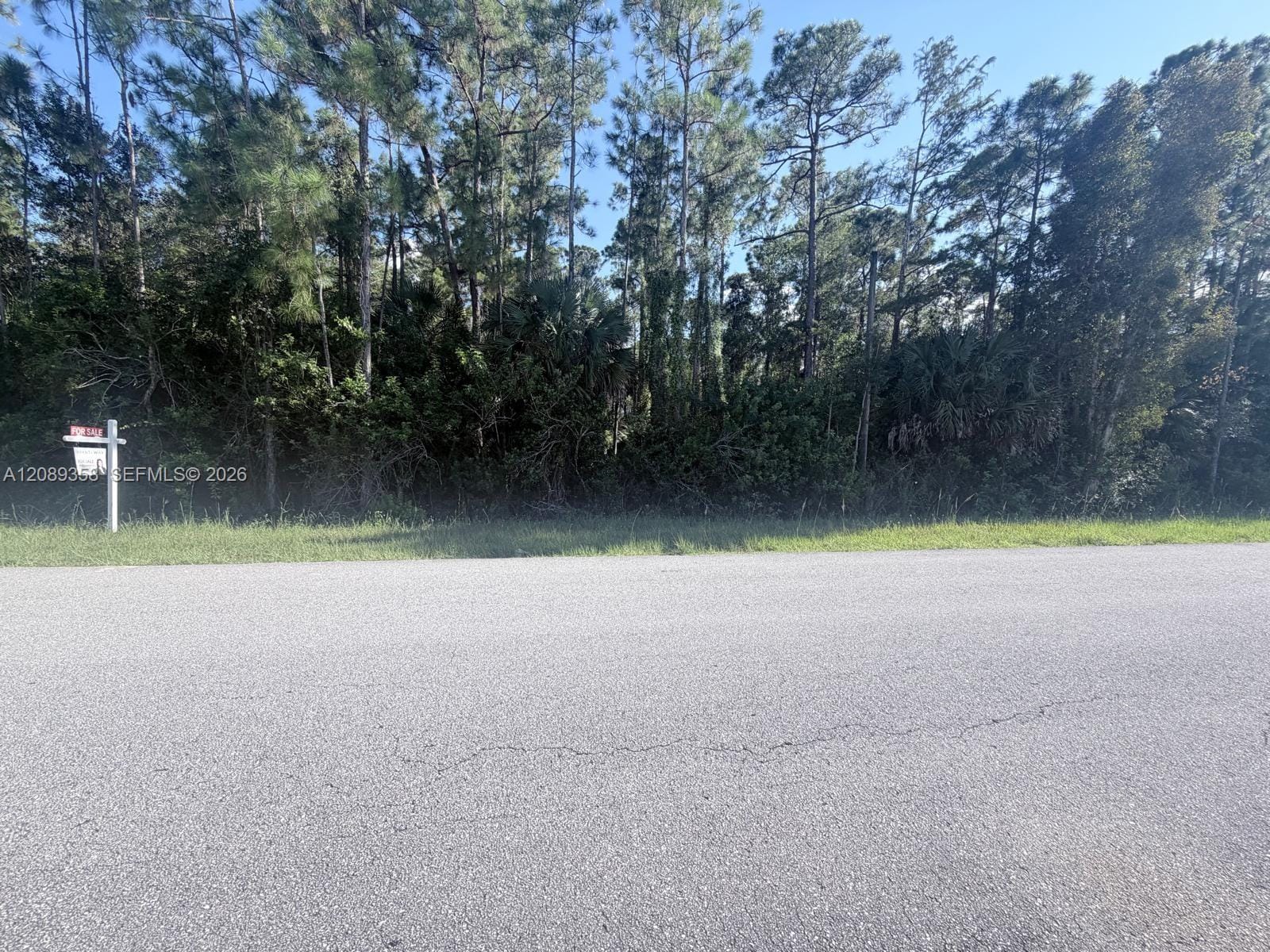 179 Ridgemont Drive, Lehigh Acres, FL 33972 photo 5