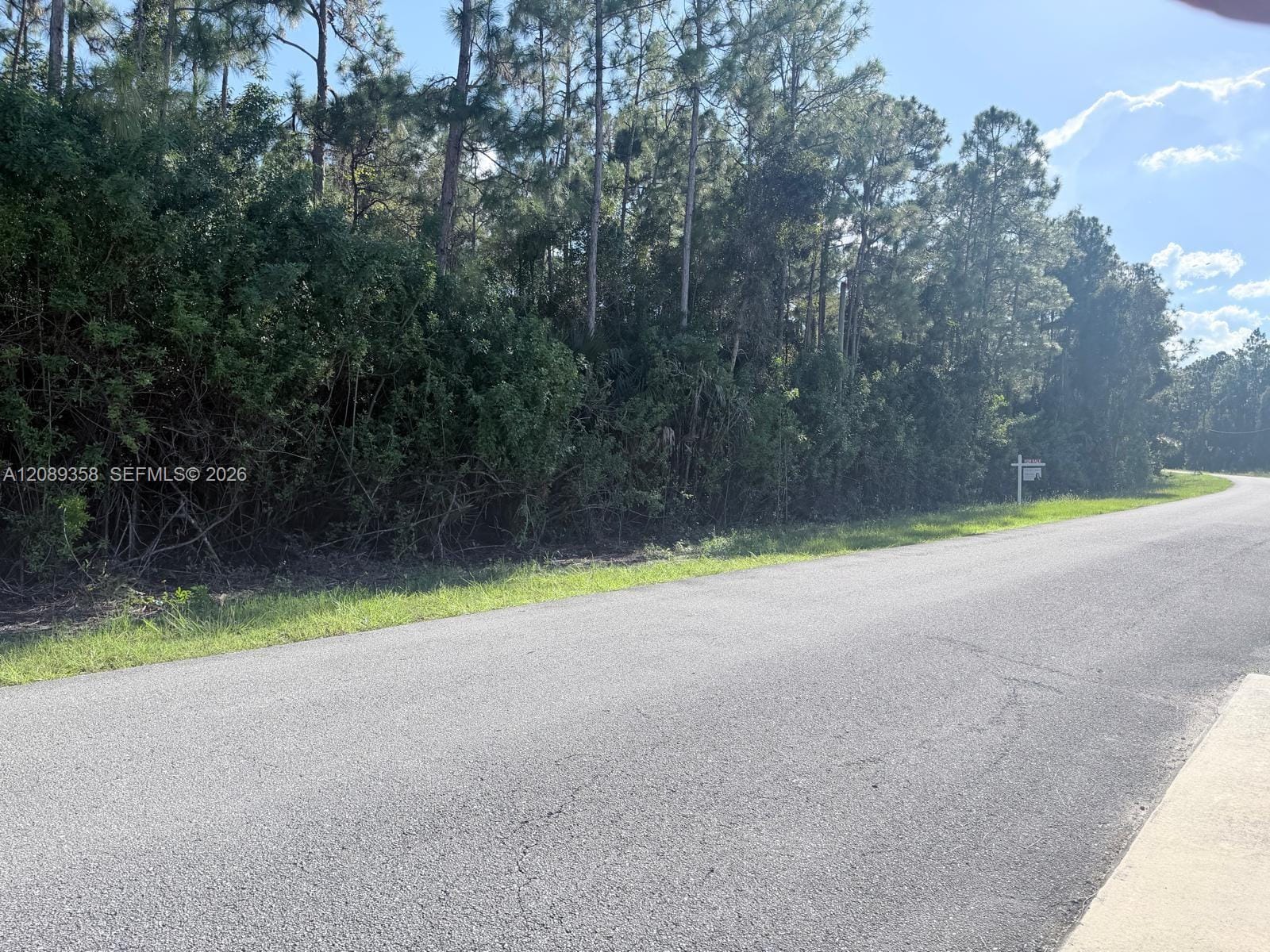 179 Ridgemont Drive, Lehigh Acres, FL 33972 photo 6