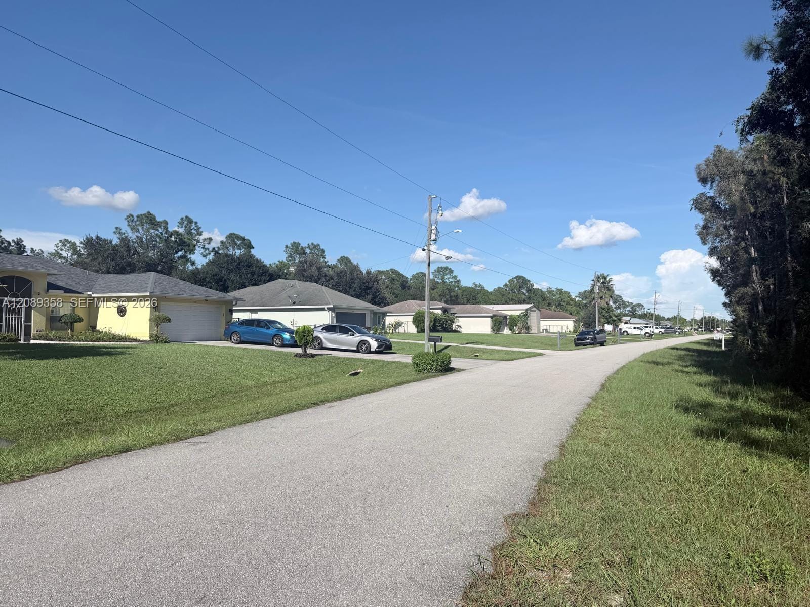 179 Ridgemont Drive, Lehigh Acres, FL 33972 photo 7