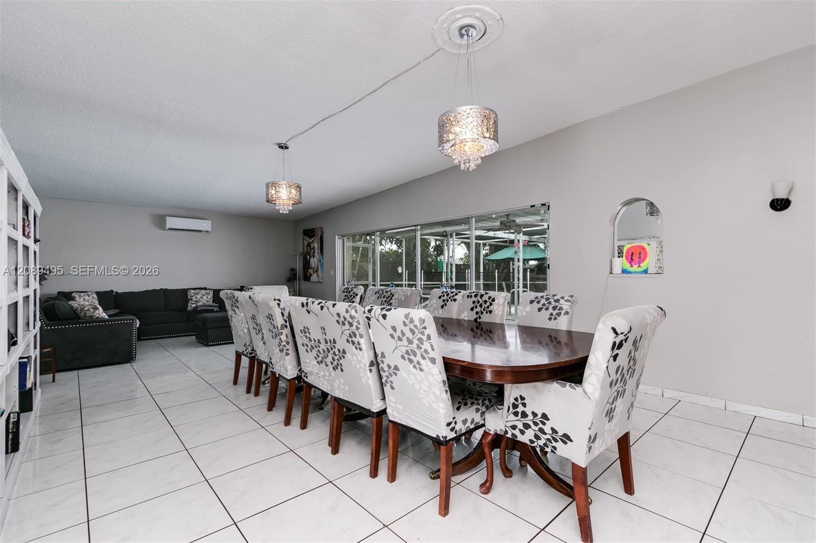 17860 NE 9th Place, North Miami Beach, FL 33162 photo 11