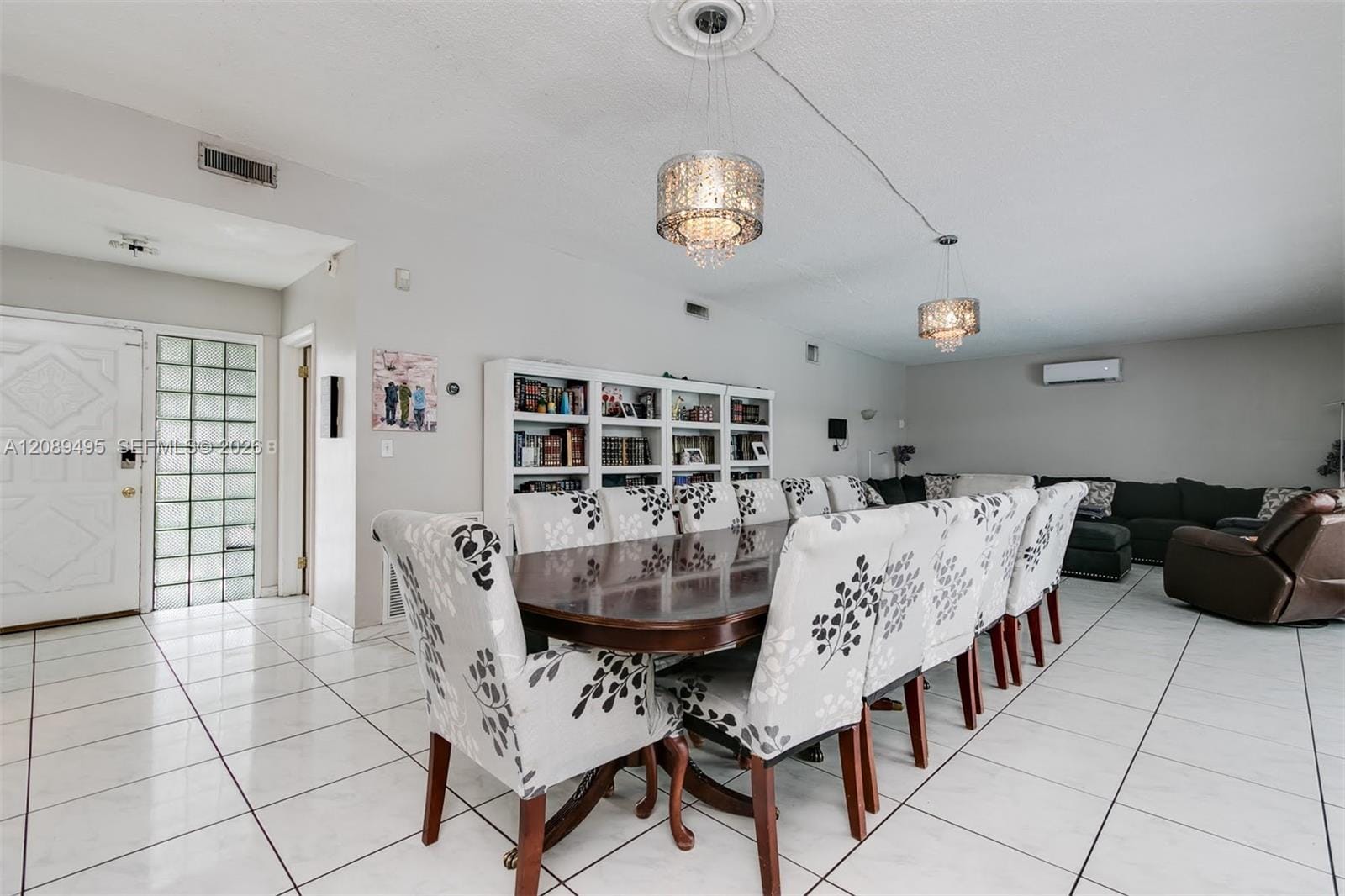 17860 NE 9th Place, North Miami Beach, FL 33162 photo 12