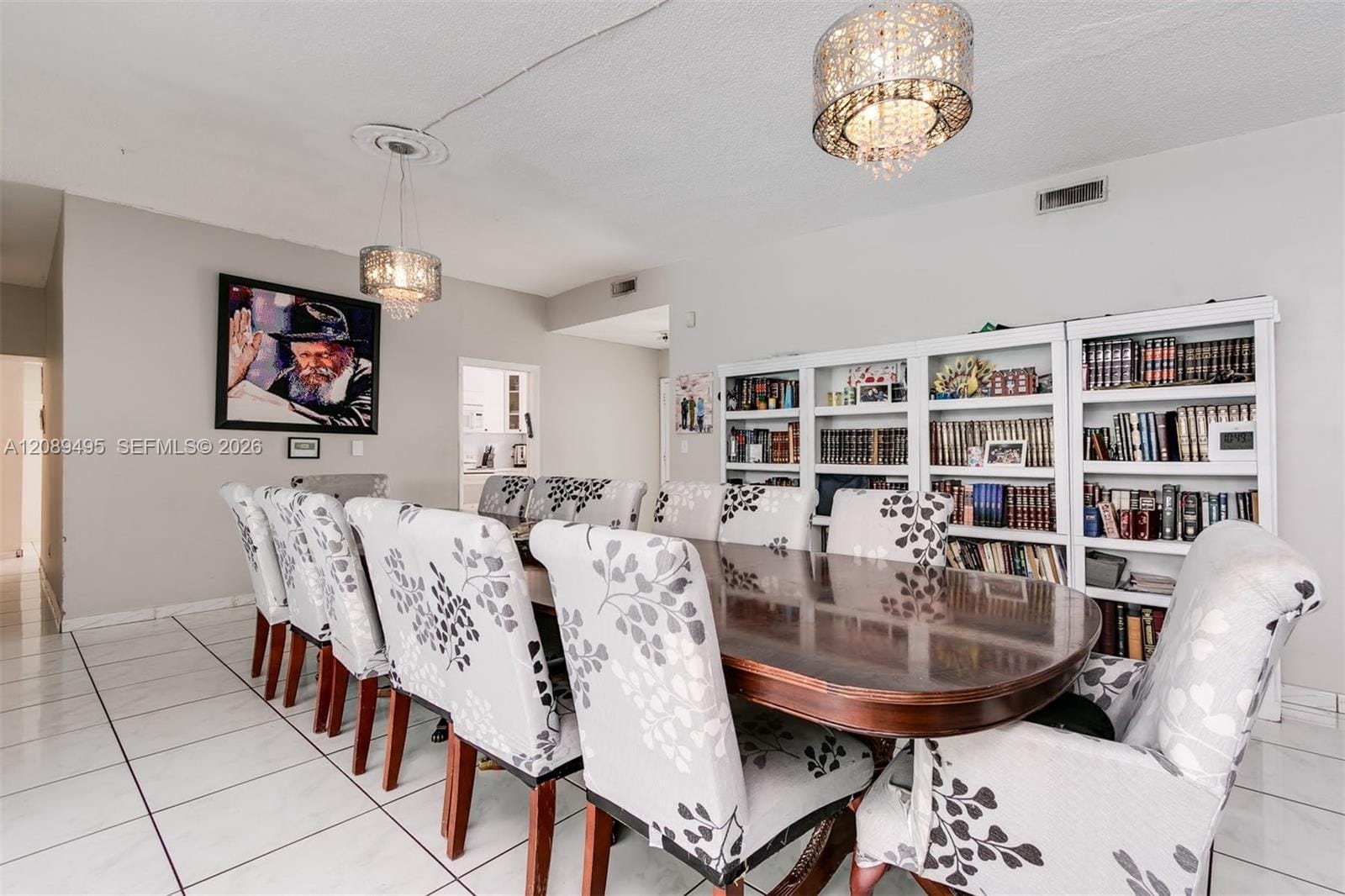 17860 NE 9th Place, North Miami Beach, FL 33162 photo 13