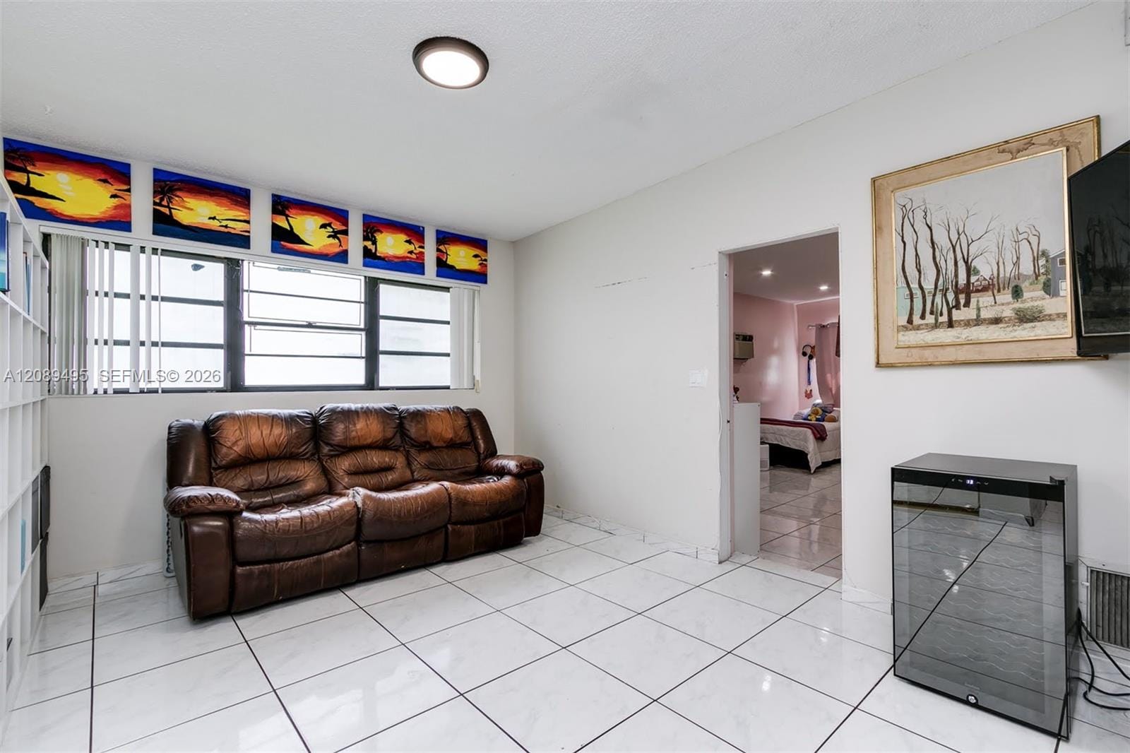 17860 NE 9th Place, North Miami Beach, FL 33162 photo 14