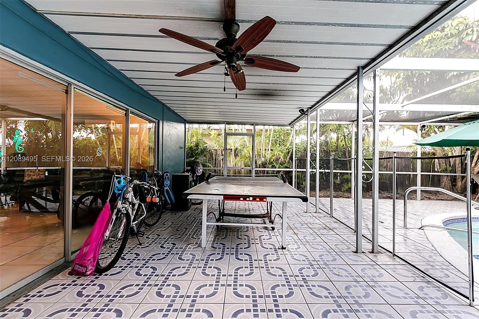 17860 NE 9th Place, North Miami Beach, FL 33162 photo 4