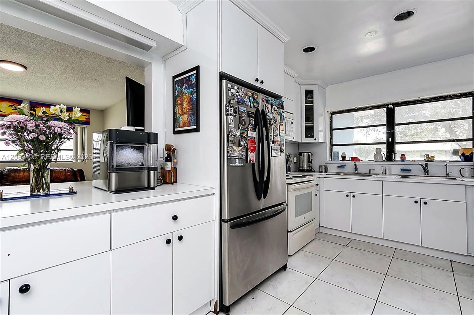 17860 NE 9th Place, North Miami Beach, FL 33162 photo 5