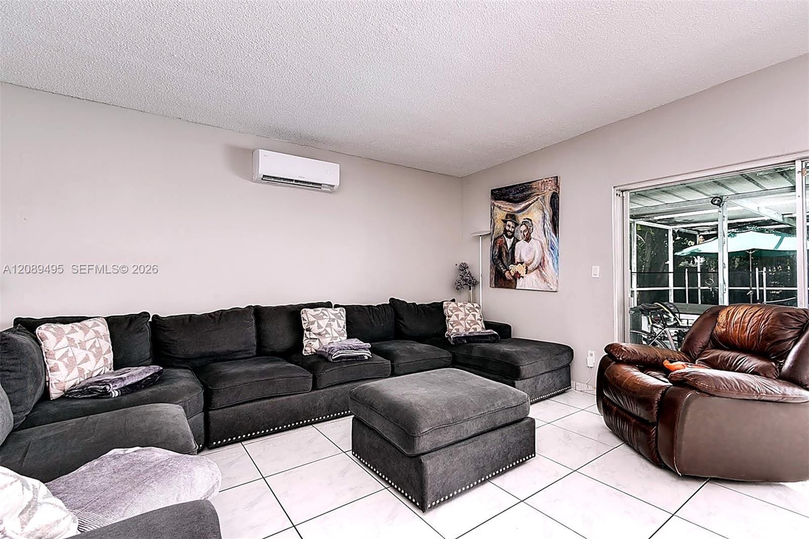 17860 NE 9th Place, North Miami Beach, FL 33162 photo 7