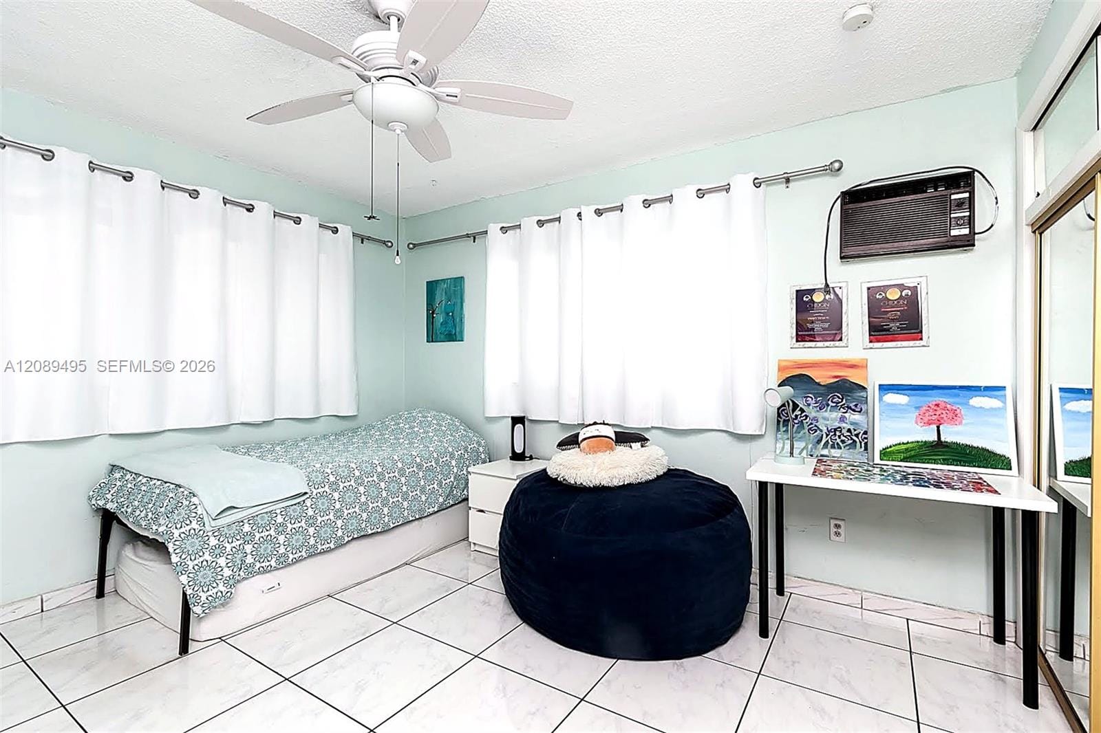 17860 NE 9th Place, North Miami Beach, FL 33162 photo 8