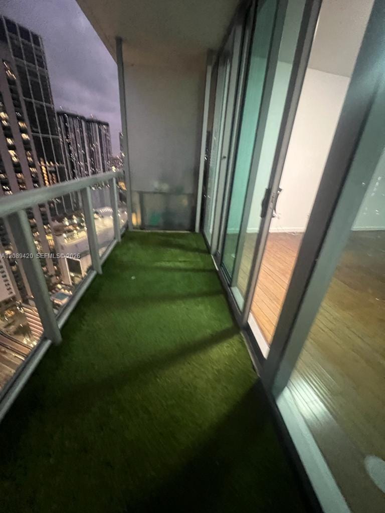 888 Biscayne Boulevard 3302, Miami, FL 33132 photo 13