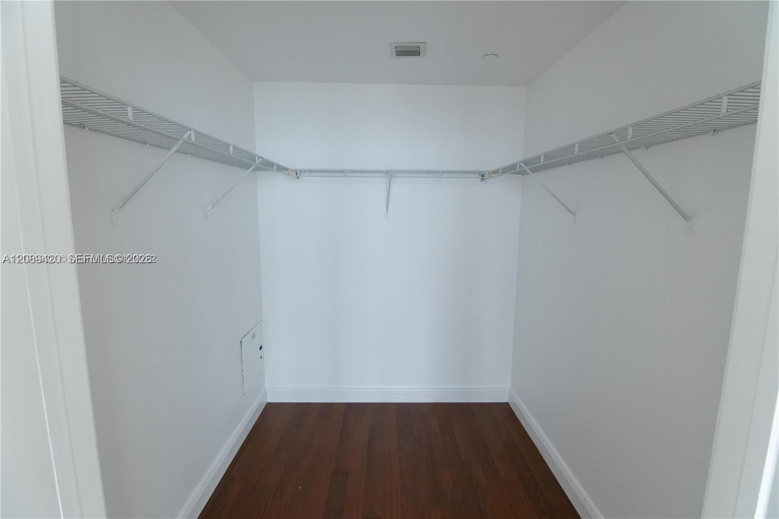 888 Biscayne Boulevard 3302, Miami, FL 33132 photo 21