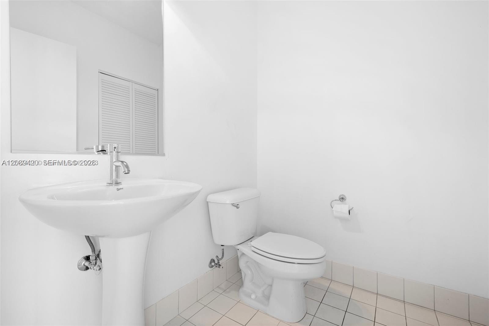 888 Biscayne Boulevard 3302, Miami, FL 33132 photo 22