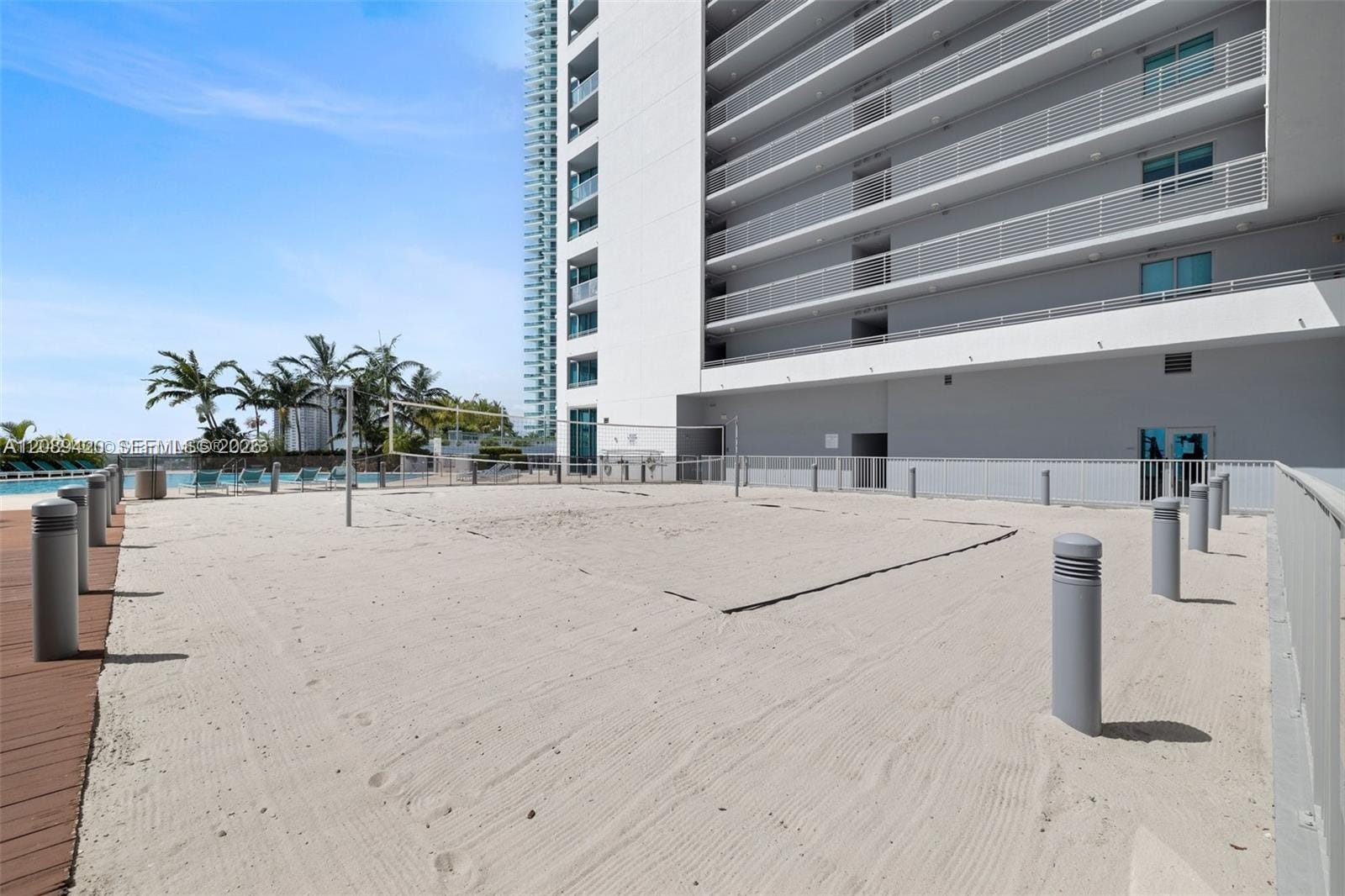 888 Biscayne Boulevard 3302, Miami, FL 33132 photo 30