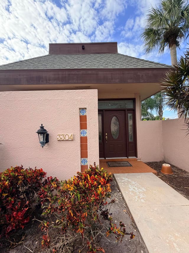 3304 SE MORNINGSIDE Boulevard, Port St. Lucie, FL 34952