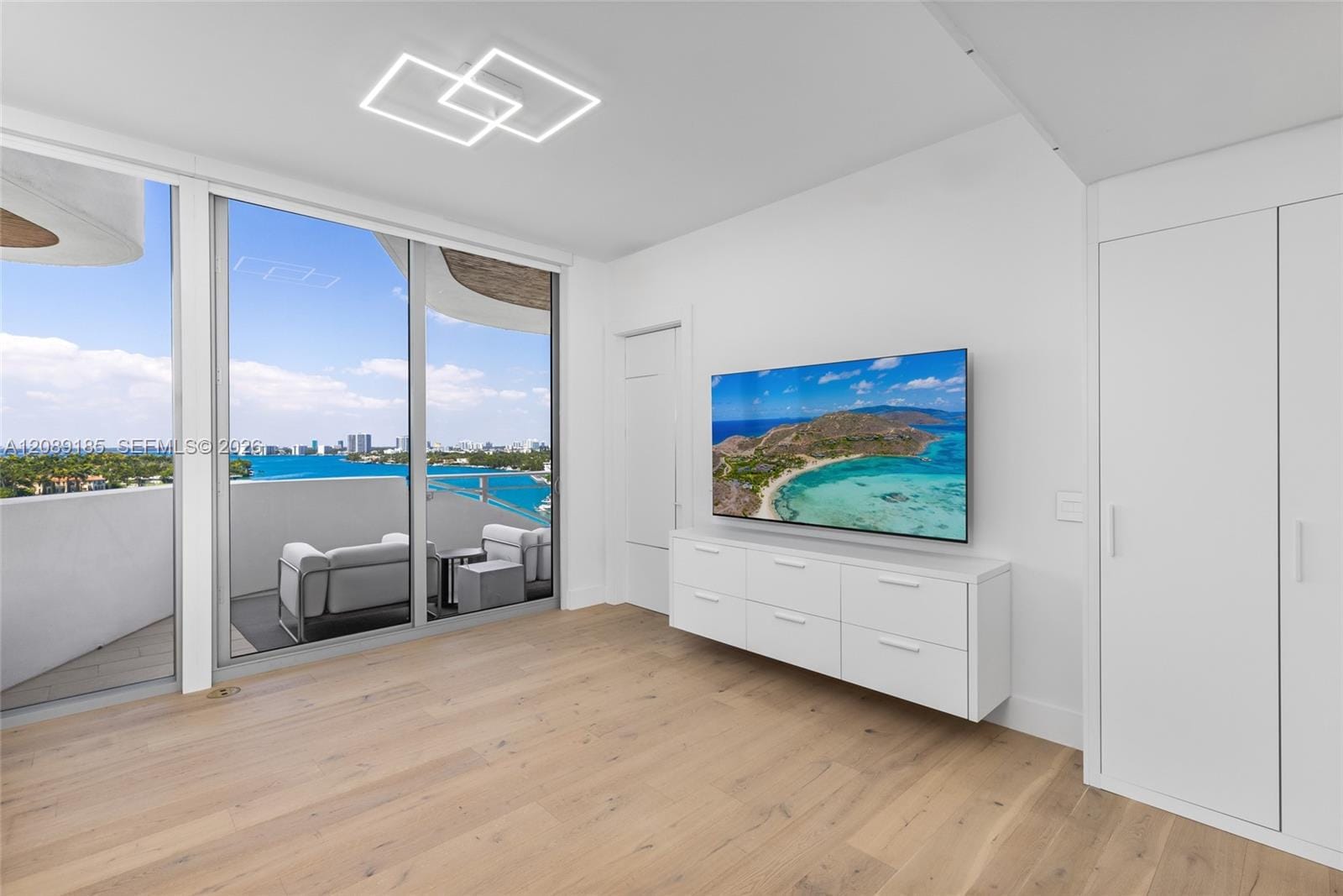 6800 Indian Creek Drive 8D, Miami Beach, FL 33141 photo 16